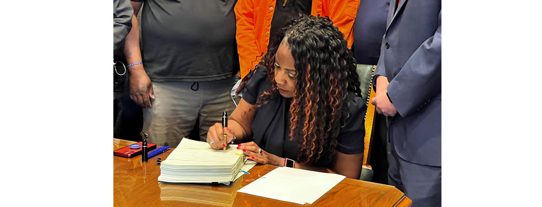 St. Louis Updates Plumbing Code to 2021 Uniform Plumbing Code