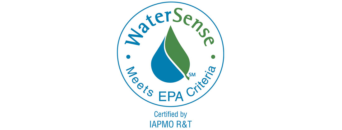 IAPMO R&T Grants First EPA WaterSense® Water Closet Flushometer Listing to TOTO
