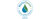 U.S. EPA Recognizes IAPMO R&T to Certify Commercial Pre-Rinse Spray Valves to the WaterSense® Product Labeling Program