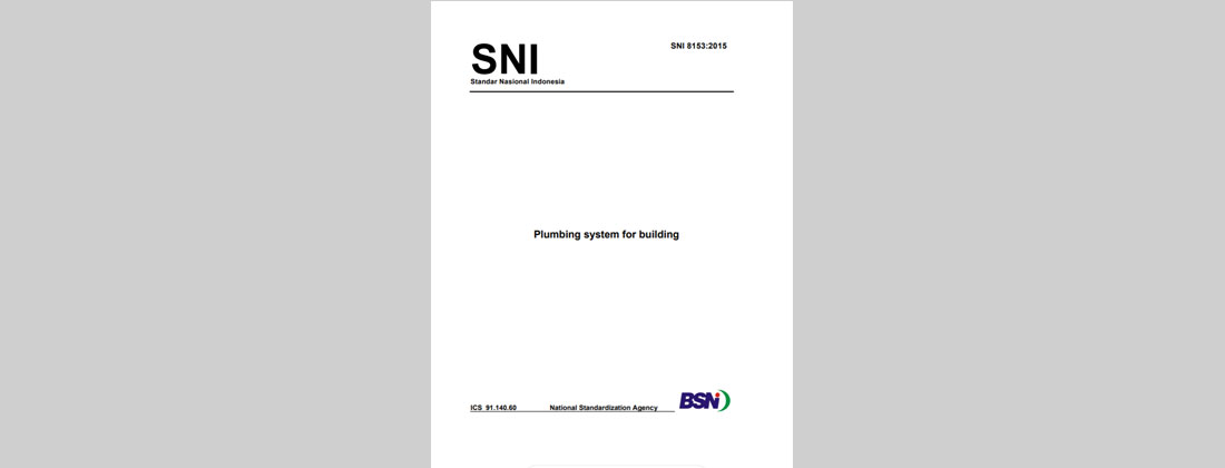 IAPMO, Indonesian Officials Work to Bring Nation’s National Standard for Plumbing from Classroom to Real World