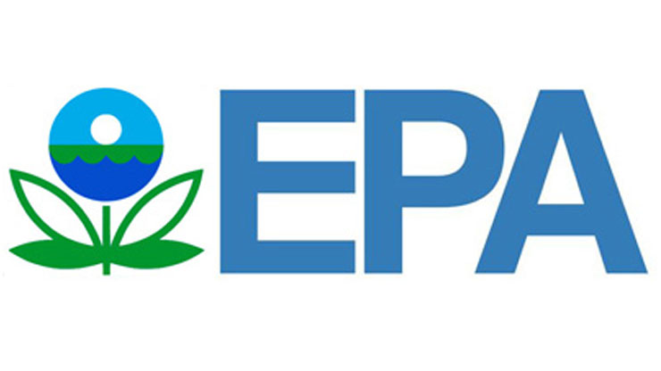 U.S. EPA Releases Final Regulation on Lead Reduction Rule