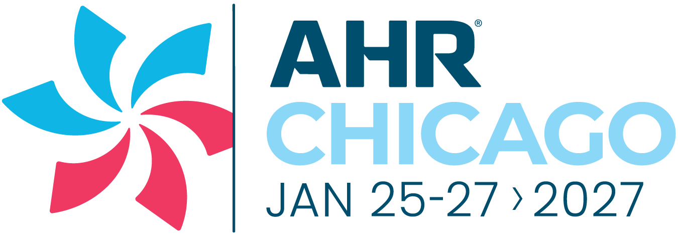 AHR Chicago 2027
