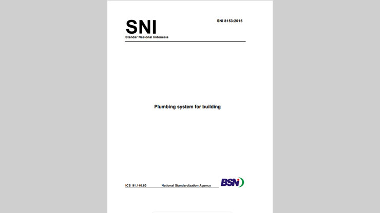 IAPMO, Indonesian Officials Work to Bring Nation’s National Standard for Plumbing from Classroom to Real World
