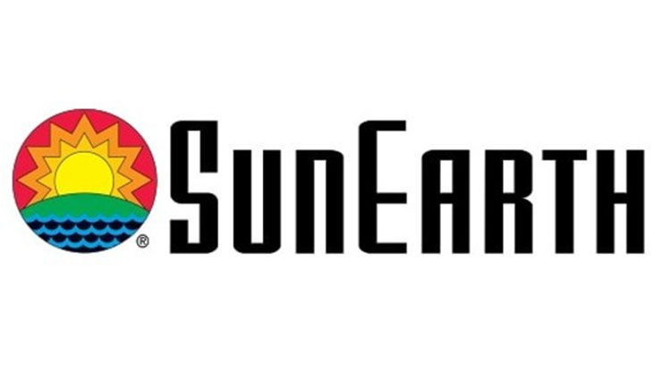 SunEarth and IAPMO R&T — Solar Partners for 20 Years 