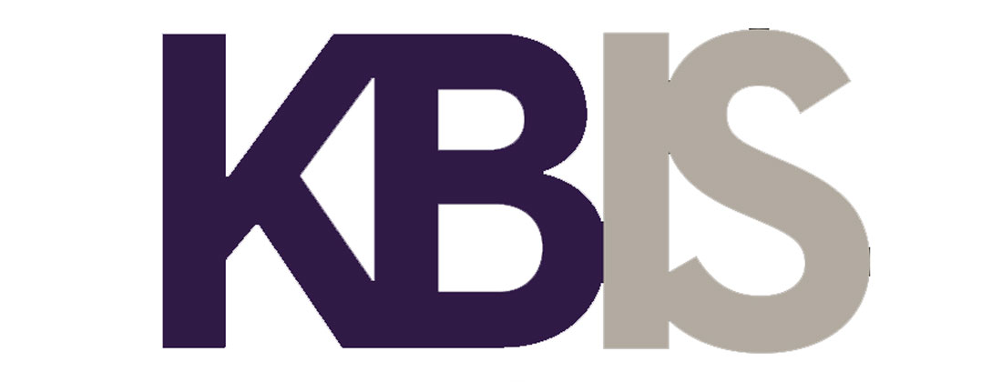 IAPMO R&T Promotes Services at KBIS 2012