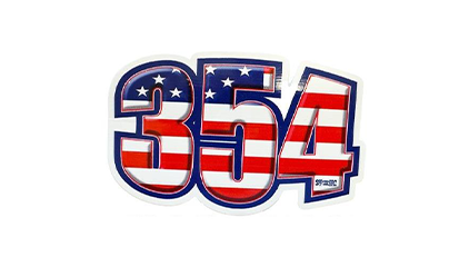 Local 354