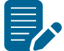 Document icon