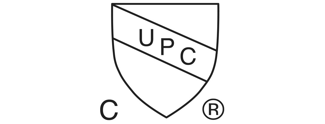 IAPMO R&T Launches Canada-Only Certification Program