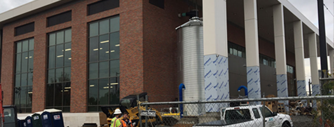 U.S. Government Officially Recognizes Uniform Plumbing Code (UPC®)