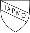 IAPMO Mark