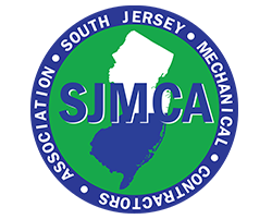 South Jersey Mechanical Contractors Association