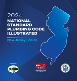 NJ NSPC 2024