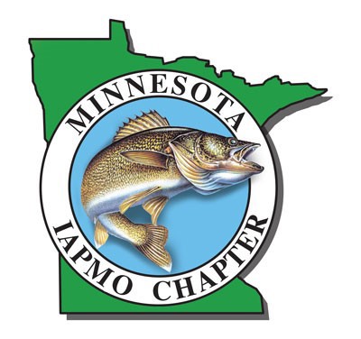 Minnesota IAPMO Charter