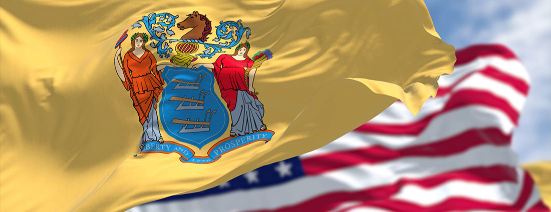 IAPMO and Plumbing Industry Leaders Highlight Value of New Jersey’s National Standard Plumbing Code at State House; Support Safe, Reliable Plumbing Standards  